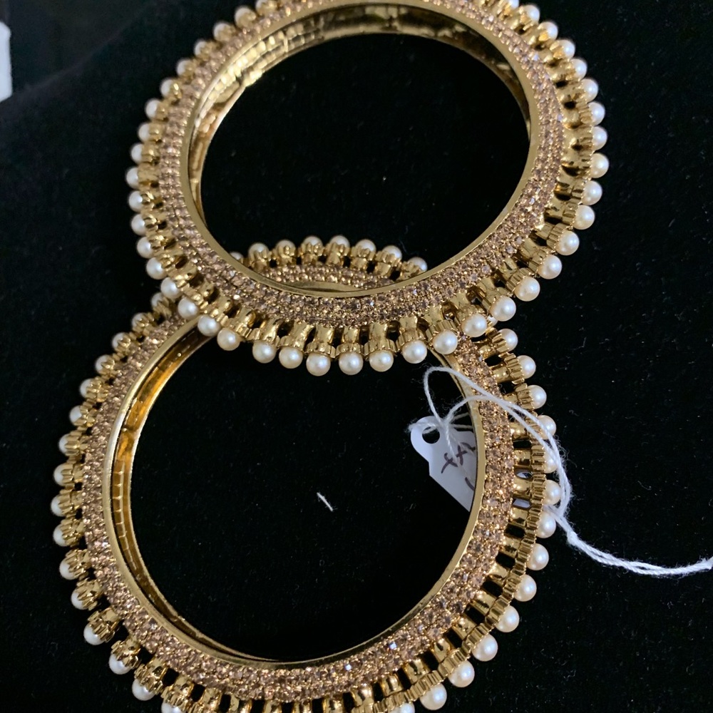 bangles - Picture 4 of 5